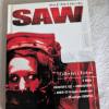 SAW -  Collectors Edition