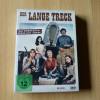 Der lange Treck