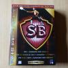 Die 36 Kammern Collection -  S...
