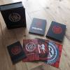 BATTLE ROYALE ultimate Edition...