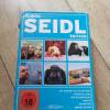 Ulrich Seidl Edition DVD Box