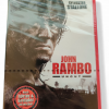 John Rambo uncut NEU OVP deuts...