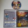 DVD -  START ZUR KASSIOPEIA  (...