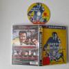DVD -  CROWDER DER ZERSTRER v...