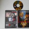 DVD -  DER TRIEBMRDER mit KLA...