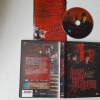 DVD -  JACK THE RIPPER mit KLA...