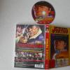 DVD -  FINAL JUSTICE mit JOE D...