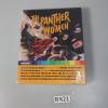 The Panther Women