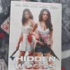 Hidden in the Woods Mediabook ...