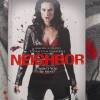 Neighbor Mediabook Cover B