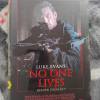 No One Lives Mediabook Cover C