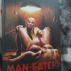 Man Eater Der Menschenfresser ...