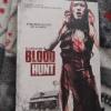 Bloodhunt Mediabook Cover A