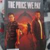 The Price We Pay Mediabook