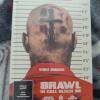 Brawl in Cell Block 99 Mediabo...