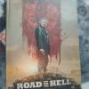 Road To Hell Mediabook Cover A