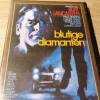 BLUTIGE DIAMANTEN -  EXTREM RA...