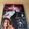 DIE NACHT DER TAUSEND AUGEN - ...