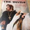 THE DEVILS -  EXTREM SELTEN mi...