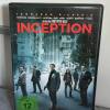 INCEPTION