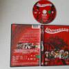 DVD -  ACHTERBAHN mit RICHARD ...