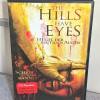 Hgel Der Blutigen Augen ( US-...