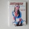 DVD -  NUASES IN LATEX