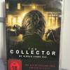 The Collector -  He always tak...