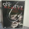 See no evil