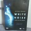White Noise Dvd Rental