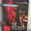 The Descent 2 -  Die Jagd geht...