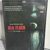 Der Fluch