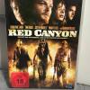 Red Canyon
