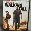 Walking Tall -  Auf eigene Fau...