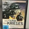 Die Farbe des Krieges ( Single...