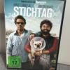 Stichtag