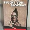 Clint Eastwood -  Flucht von A...