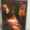 Wrong Turn