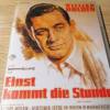 EINST KOMMT DIE STUNDE -  EXTR...