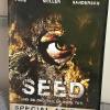 Seed [ Special Edition ]