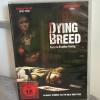 Dying Breed