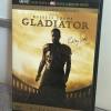 Gladiator -  Collectors Edition