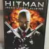 Hitman -  Jeder stirbt alleine...