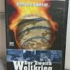 Der zweite Weltkrieg [ Special...