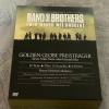 Band of Brothers -  Wir waren ...
