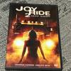 Joyride 2 -  Dead Ahead