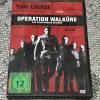 Operation Walkre  ( Das Stauf...