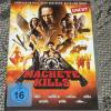 Machete Kills -  Uncut
