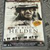 Wir waren Helden -  Cine Collection