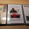 WALKING TALL TEILE 1+ 2+ 3 -  ...